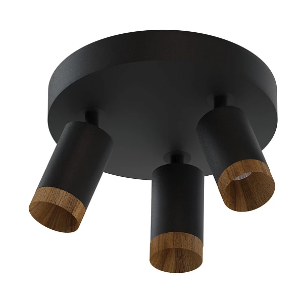 SAGITONY R3 S60 Wooden